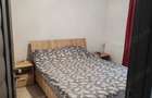 Apartament 3 camere Deva - 2