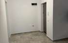 Apartament cu 2 camere la 3 minute de hotel IQ - 2