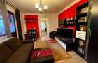Apartament cu 2 camere semidecomandat în Tătărași - 4