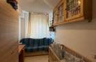 Apartament cu 2 camere semidecomandat în Bună Ziua - 2