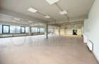 Spațiu comercial, de 220 mp, în Mărăști - 3