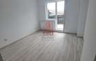 Apartament cu 2 camere în Titan - 9