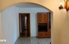 3 camere langa Afi Cotroceni - 6