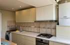 Apartament cu 4 camere decomandat în Cișmigiu - 11
