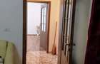 CI495 Apartament istoric Parter+Demisol,renovat,Piata Traian - 8