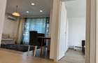 Apartament cu 2 camere semidecomandat în Bucureștii Noi - 9