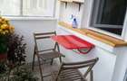 Apartament cu 2 camere în Circumvalațiunii - 11