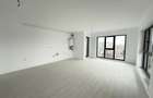 Apartament 3 camere / Penthouse, bloc nou, cartier Albert, Ploie?ti - 8