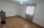 Apartament 2 camere, 46.36 mp, zona Bariera Valcii - 7