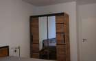 Apartament  2 camere Transilvania Residence,mobilat,parcare,500 Euro - 6