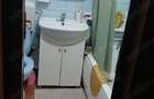 Vand apartament decomandat 2 camere - 5