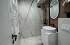 Apartament de inchiriat, Gradina Botanica, pre? 500 euro - 2
