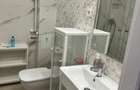 Apartament cu 3 camere decomandat în Theodor Pallady - 9
