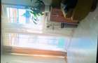 Vand casa in salicea - 3