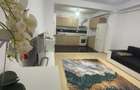 Inchiriere apartament 2 camere militari residence - 3