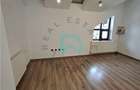Spatiu birouri. 240 mp, zona Calea Bucuresti, Brasov - 36