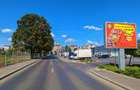 Spatiu comercial cu venituri stabile, investitie ideala in Metalurgiei - 10
