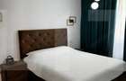 Apartament cu 3 camere în Giroc - 6