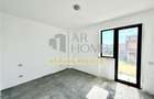 Casa P+1E, 4 camere, teren 500 mp langa padure, Cocosesti Paulesti - 9