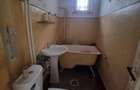 Apartament 2 camere, zona Centru, etaj 2 ! - 2