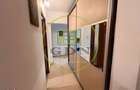 Apartament 3 camere, decomandat, 60.24 mp, cartier 1 Mai, zona Sara - 5