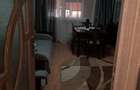 Proprietar inchiriez apartament cu 3 camere decomandat si utilat cu centrala proprie!! Brazda lui No - 9