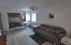 Apartament cu 2 camere decomandat în Tractorul - 1