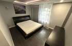 Apartament 2 camere Borhanci - 10