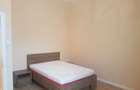Apartament cu 2 camere, renovat modern, situat ultracentral (300m de Piata Unirii, 450m de Facultatea de Medicina). - 8