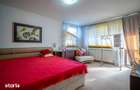 Vila cu 5 camere Sinaia, zona lini?tita, aproape de centrul statiunii - 11