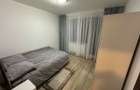 Apartamanet 3 camere - 1
