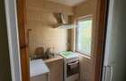 Apartament cu 2 camere decomandat în Podu Roș - 4