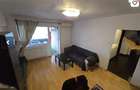 Apartament cu 2 camere decomandat în Pantelimon - 1
