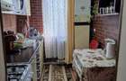 Apartament cu 2 camere în Central - 2