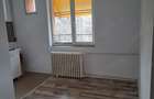 vand apartament 2 camere confort 3 Baicului - 3