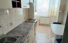 Apartament 2 camere de inchiriat ?iglina 2, zona stradala - 5