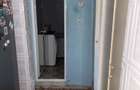 Vand apartament 2 camere, decomandat, zona Vidin - 13