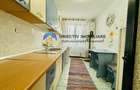 Apartament 3 camere/2 bai/balcon mare/81,7 mp Maratei - 9