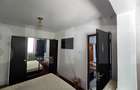 Apartament cu 2 camere nedecomandat în Blașcovici - 7
