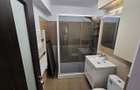 Apartament 3 camere de inchiriat Faleza Nord - 12
