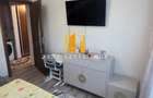 Apartament cu 3 camere în Central - 6