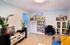 Apartament cu 2 camere semidecomandat în Grigorescu - 4
