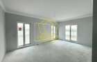 Apartament cu 3 camere decomandat în Torontalului - 8