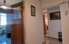 Gorjului - Metrou - Apartament 3 camere - mobilat utilat modern - liber - 2 bai - 18