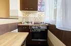 Apartament 2 camere de inchiriat in zona Rogerius, Oradea - 7