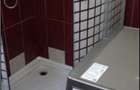 Apartament cu 2 camere în P-ța Universității - 14