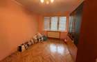 Apartament 2 camere - parter - Central - Vasile Milea - 2