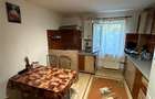 Apartament cu 2 camere decomandat în Bucovina - 7