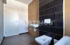 Apartament cu 2 camere decomandat în Bartolomeu - 7
