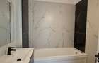 Apartament cu 2 camere semidecomandat în Prelungirea Ghencea - 8